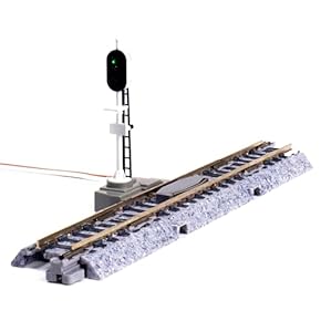 【ケースあり】Nゲージ 鉄道模型保管用ジオラマ 波止場の横をはしる線路 Nゲージ ホビー 【ケースあり】 Nゲージ 鉄道模型保管用ジオラマ